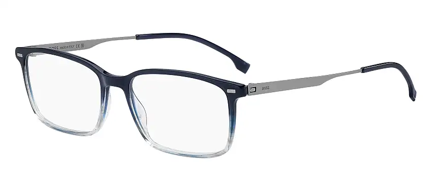 HUGO BOSS Prescription glassesBOSS 1643 QEU