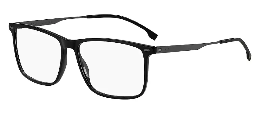 HUGO BOSS Prescription glassesBOSS 1642 ANS