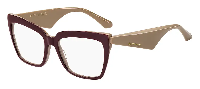 Occhiali da vista ETRO 0006ETRO 1S7