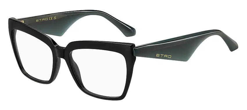 Occhiali da vista ETRO 0006ETRO ETJ