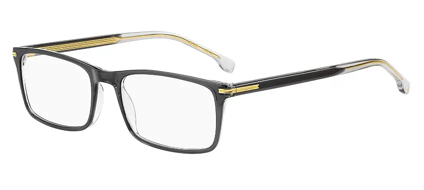 HUGO BOSS Prescription glassesBOSS 1630 KB7