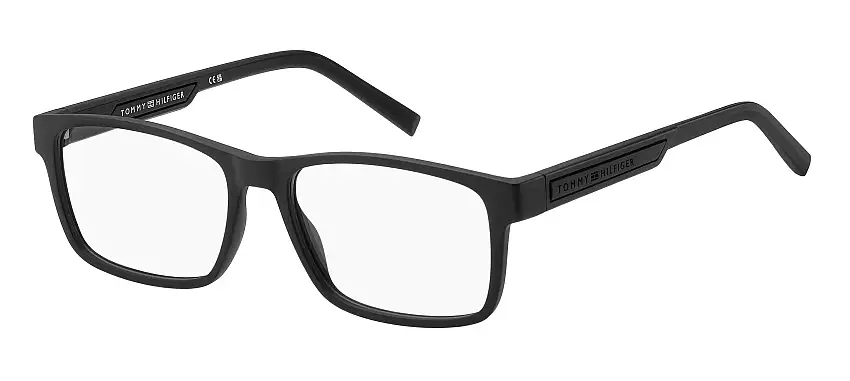 TOMMY HILFIGER 2091 Prescription glassesTH 003