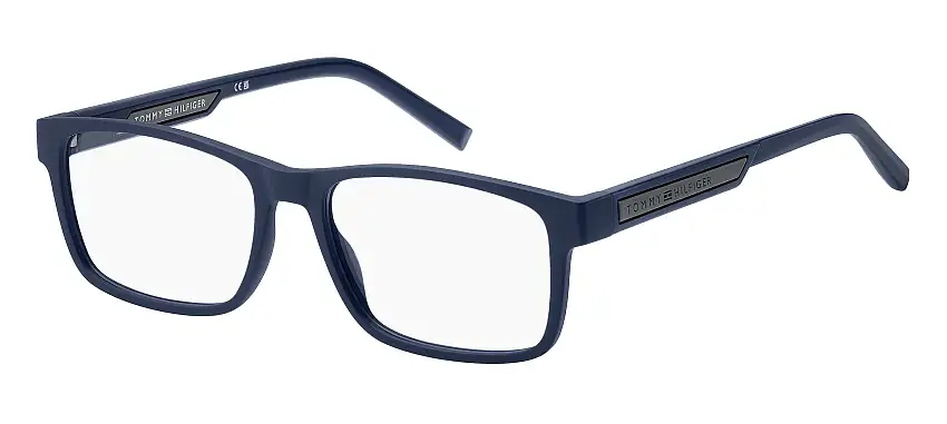 TOMMY HILFIGER 2091 Prescription glassesTH FLL