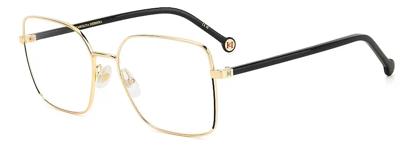 CAROLINA HERRERA 0248 Prescription glassesHER RHL