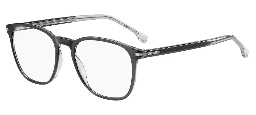 HUGO BOSS Prescription glassesBOSS 1680 KB7