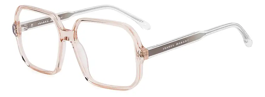 Occhiali da vista ISABEL MARANT 0168IM 8KB