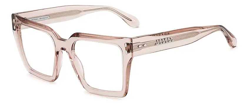 Occhiali da vista ISABEL MARANT 0175IM FWM