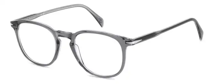 DAVID BECKHAM 1160 Prescription glassesDB TX7