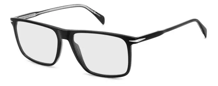 DAVID BECKHAM 1164 Prescription glassesDB 807