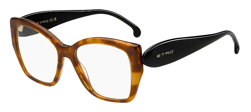 Occhiali da vista ETRO 0059ETRO IWI