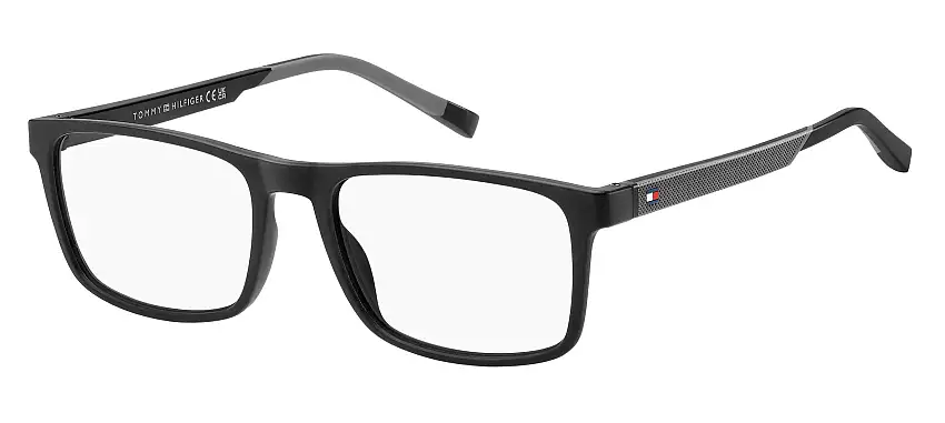 TOMMY HILFIGER 2148 Prescription glassesTH 08A
