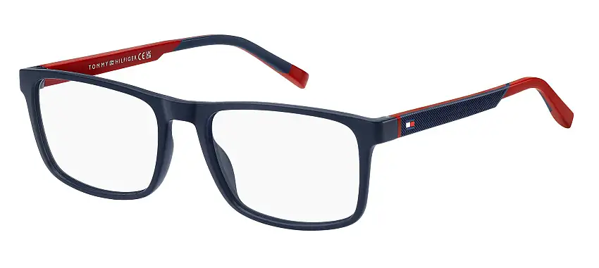 TOMMY HILFIGER 2148 Prescription glassesTH 8RU