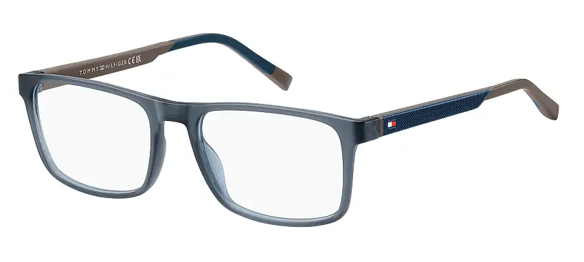 TOMMY HILFIGER 2148 Prescription glassesTH S9W