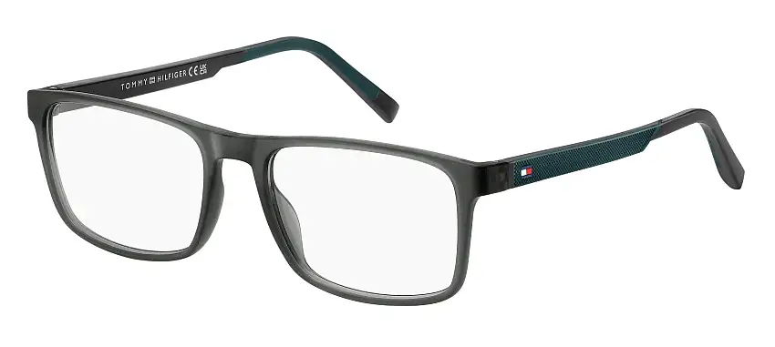 TOMMY HILFIGER 2148 Prescription glassesTH ZI9