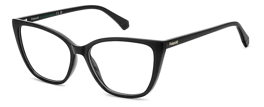 POLAROID Prescription glassesPLD D545 807