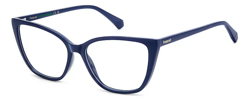 POLAROID Prescription glassesPLD D545 PJP