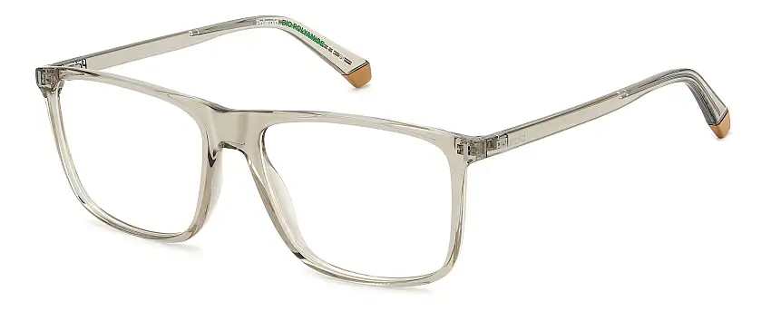 POLAROID Prescription glassesPLD D536 10A