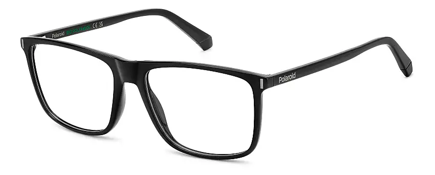 POLAROID Prescription glassesPLD D536 807