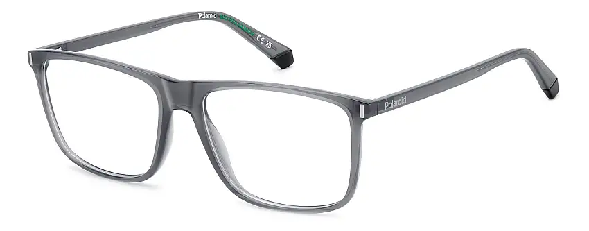POLAROID Prescription glassesPLD D536 KB7