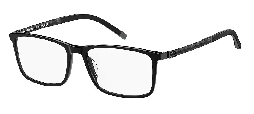 TOMMY HILFIGER 2141 Prescription glassesTH 807