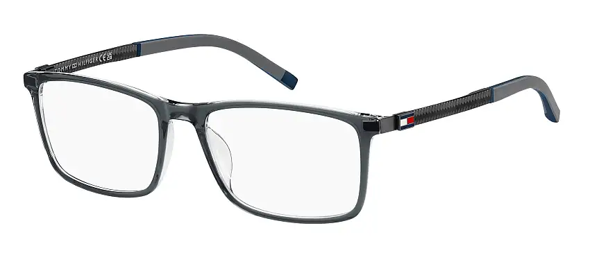 TOMMY HILFIGER 2141 Prescription glassesTH KB7