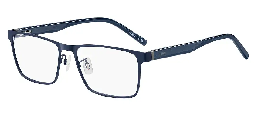 HUGO 1316/G Prescription glassesHG PJP