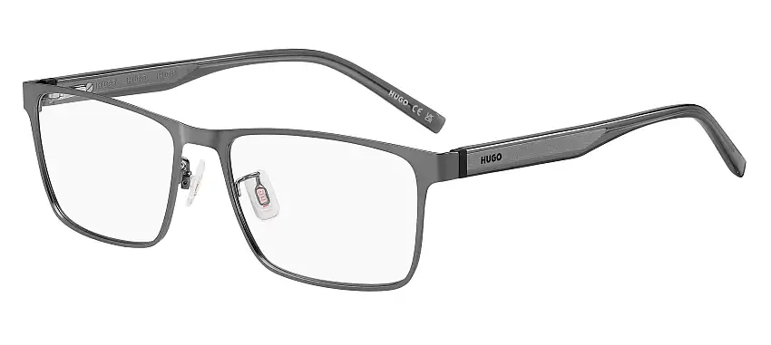 HUGO 1316/G Prescription glassesHG R80