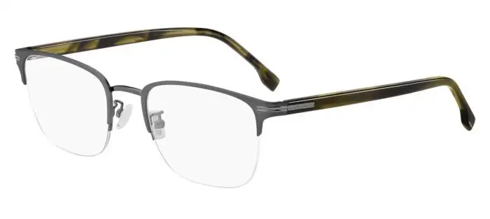 HUGO BOSS Prescription glassesBOSS 1729/G SVK
