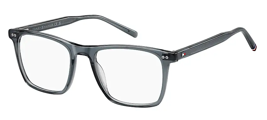 TOMMY HILFIGER 2131 Prescription glassesTH ZI9