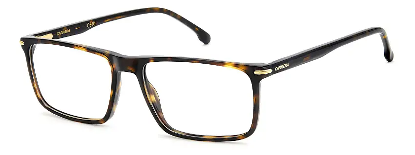CARRERA 347 Prescription glassesCARRERA LVL