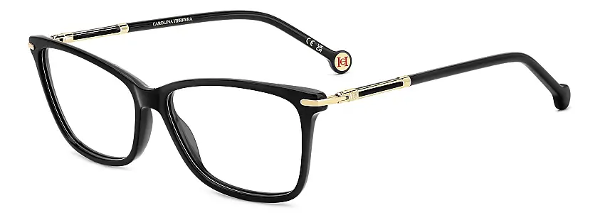 CAROLINA HERRERA 0271 Prescription glassesHER 807