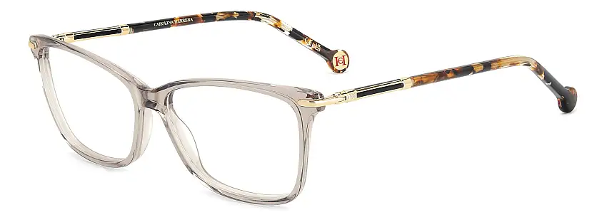 CAROLINA HERRERA 0271 Prescription glassesHER YQL