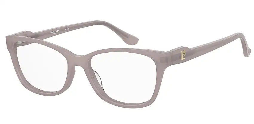PIERRE CARDIN 8543 Prescription glassesP.C. 789