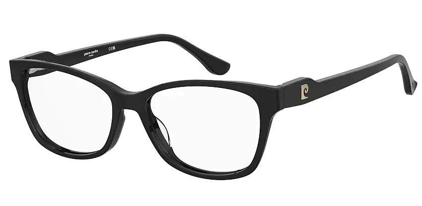 PIERRE CARDIN 8543 Prescription glassesP.C. 807