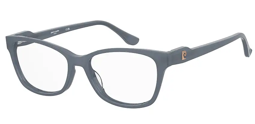 PIERRE CARDIN 8543 Prescription glassesP.C. MVU
