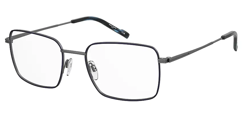 PIERRE CARDIN 6914 Prescription glassesP.C. 9T9