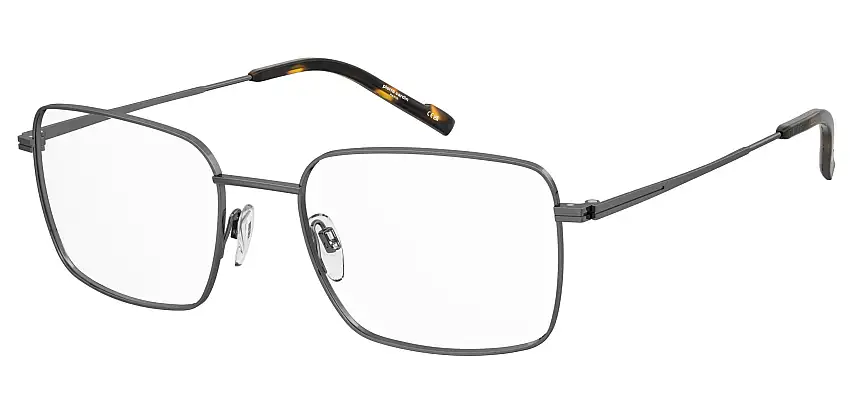 PIERRE CARDIN 6914 Prescription glassesP.C. KJ1