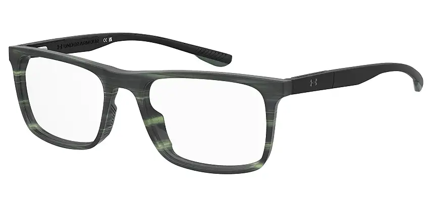 Occhiali da vista UNDER ARMOUR 5086UA 6AK