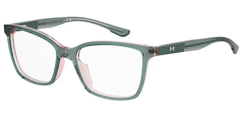 UNDER ARMOUR 5093 Prescription glassesUA 039