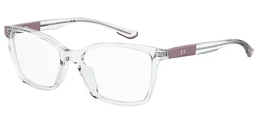 UNDER ARMOUR 5093 Prescription glassesUA 141