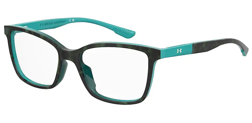 UNDER ARMOUR 5093 Prescription glassesUA FZL