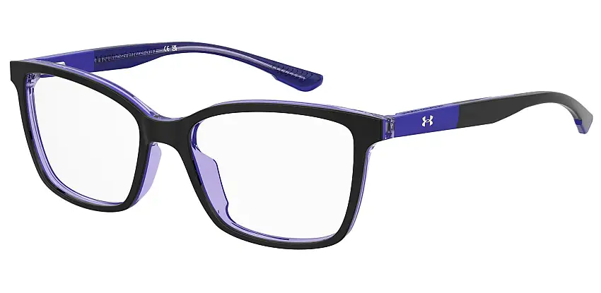 UNDER ARMOUR 5093 Prescription glassesUA HK8
