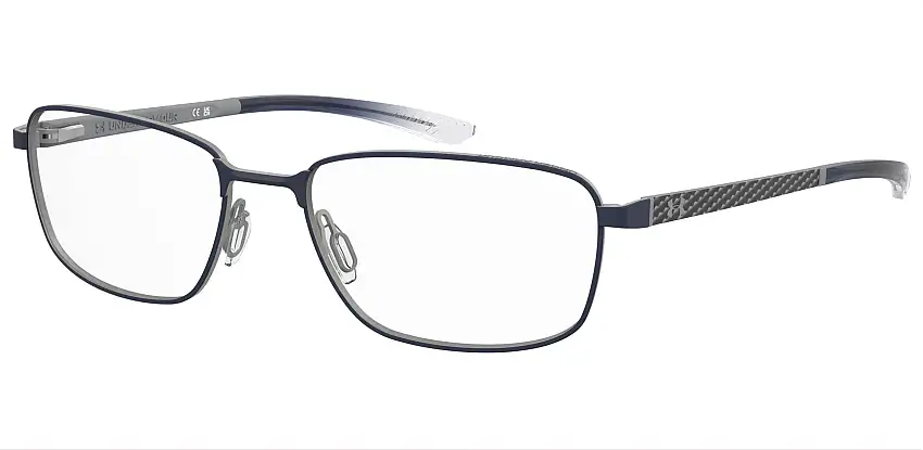 UNDER ARMOUR 5089/G Prescription glassesUA DTY
