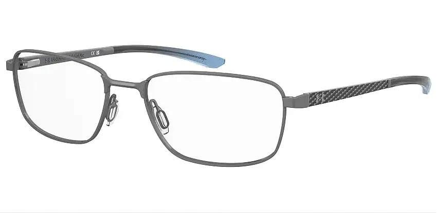 UNDER ARMOUR 5089/G Prescription glassesUA V84