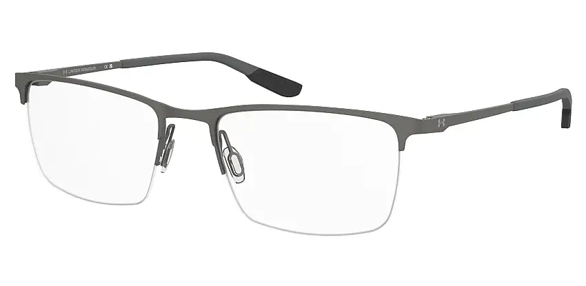 UNDER ARMOUR 5091XL/G Prescription glassesUA KJ1