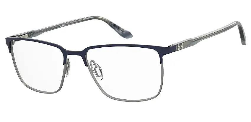 Occhiali da vista UNDER ARMOUR 5094/GUA 3XJ