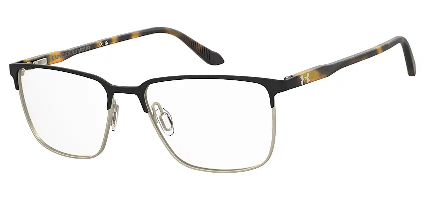 Occhiali da vista UNDER ARMOUR 5094/GUA JW2