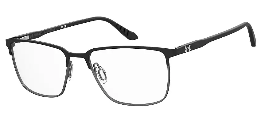 Occhiali da vista UNDER ARMOUR 5094/GUA RZZ