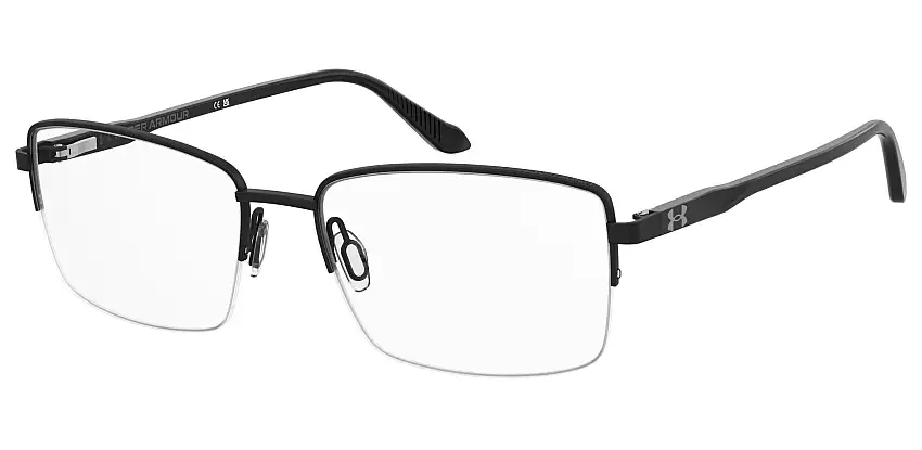 Occhiali da vista UNDER ARMOUR 5095/GUA 003