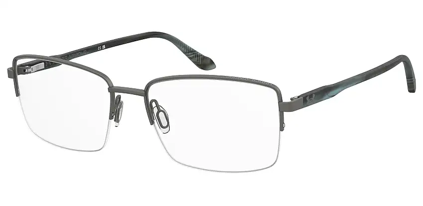 UNDER ARMOUR 5095/G Prescription glassesUA 0OS